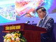 Bộ trưởng Nguyễn Chí Dũng: Biến thách thức thành cơ hội, đưa Vùng đồng bằng sông Hồng phát triển đột phá 
