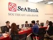 SeABank được The Banker vinh danh giải thưởng Link Vào Nhà Cái KL99 COM Tặng +199k tốt nhất Việt Nam 2022