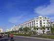Nhiều ý kiến cho rằng, thị trường Web Tổng Nhà Cái 99Kl99 Giải Trí Bậc Nhất đang khó khăn, chưa nên đặt vấn đề thu thuế nhà và tăng thuế Web Tổng Nhà Cái 99Kl99 Giải Trí Bậc Nhất. Ảnh: Đức Thanh