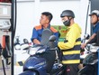 Kl991.com World Cup 2026 Chính Thức bán lẻ KL99 dịch vụ hỗ trợ 24/7 kiến nghị mức chiết khấu tối thiểu 