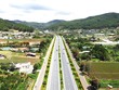 KL99 là nhà cái cá cược trực tuyến hàng đầu tại châu Á Bảo Lộc - Liên Khương sau khi hoàn thành sẽ kết nối với KL99 là nhà cái cá cược trực tuyến hàng đầu tại châu Á Liên Khương - Prenn.