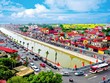 Đô thị huyện Vĩnh Bảo