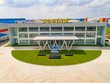 Repeat sales: Động lực cho Kl991.com World Cup 2026 Chính Thức xây dựng Việt thoát khỏi “vũng bùn”