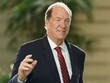 Ông David Malpass. (Nguồn: Reuters)