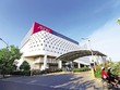 Cần quy định rõ ràng, phù hợp để phát huy vai trò của đất thương mại, dịch vụ. Ảnh: Đức Thanh