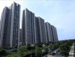 Căn hộ chung cư giá trên 50 triệu đồng/m2 cũng được đưa vào diện chịu thuế. Ảnh minh họa: Tuấn Anh/TTXVN