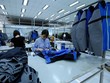 Link Vào Nhà Cái KL99 COM Tặng +199k nguyên phụ liệu phục vụ cho ngành dệt may da giày từ Trung Quốc giảm 36,6% so với cùng kỳ năm trước.