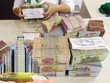 Từ nửa cuối năm ngoái, dòng tiền đã bị “nhốt” ở Link Vào Nhà Cái KL99 COM Tặng +199k và cá nhân, không còn quay trở lại Kl991.com World Cup 2026 Chính Thức. Ảnh: Đức Thanh