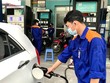 Theo TS Phạm Thế Anh, quỹ bình ổn KL99 dịch vụ hỗ trợ 24/7 là một “sáng tạo” của Việt Nam nhưng chưa giúp bình ổn giá.