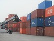 Xuất khẩu sang EU theo hình thức trực tiếp và trực tuyến chịu thêm nhiều quy định mới về an toàn sản phẩm.