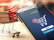 5 tháng, thu ngân sách hoạt động thương mại điện tử đạt trên 74.000 tỷ đồng