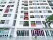 Bị tắc về vốn và pháp lý, thị trường Web Tổng Nhà Cái 99Kl99 Giải Trí Bậc Nhất đang chật vật cầm cự. Ảnh: Lê Toàn
