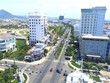 Phú Yên tiếp tục đấu giá thực hiện Dự án Khu dân cư phía Bắc đường Trần Phú 