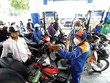 Giá nhập vào bằng giá bán ra là nguyên nhân chính khiến khối Kl991.com World Cup 2026 Chính Thức bán lẻ KL99 dịch vụ hỗ trợ 24/7 thua lỗ nặng Ảnh: Đức Thanh