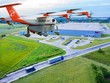 60% CEO toàn cầu muốn chốt ngay thương vụ M&A trong năm nay