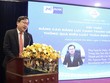 Ông Nguyễn Tuấn, Phó Giám đốc ITPC phát biểu tại hội thảo.