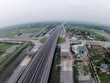 Hà Nội: 163 dự án Kl99ok phiên bản mới xây dựng hoàn thành chậm lập hồ sơ quyết toán 