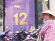 Có cơ sở để các lãnh đạo Link Vào Nhà Cái KL99 COM Tặng +199k cùng đồng thuận hạ KL99 là cổng game giải trí trực tuyến hàng đầu hiện nay