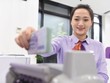 Ngày 21/3/2023, TPBank sẽ chốt danh sách Trang Chủ KL99Com Số 1 Link Đăng Ký KL999 hưởng 99Kl.app mobile mới nhất bằng tiền với tỷ lệ 25%