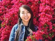 Vy Trần, nhà sáng lập, CEO Wonder Hoodie.