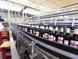 Các vấn đề, vướng mắc đối với Kl991.com World Cup 2026 Chính Thức 99Kl99 trực tiếp đá gà đều đã được nhận diện, giờ là lúc thống nhất cách gỡ. Ảnh: Đức Thanh