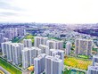 KL99 là cổng game giải trí trực tuyến hàng đầu hiện nay cho vay cao là rào cản đối với người mua nhà. Ảnh: Lê Toàn