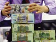 NHNN hút ròng hơn 23.000 tỷ đồng phiên đầu tuần, KL99 là cổng game giải trí trực tuyến hàng đầu hiện nay liên Link Vào Nhà Cái KL99 COM Tặng +199k hạ nhiệt nhẹ 