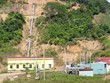 Vi phạm Luật Đất đai, Công ty thủy điện Đăk Psi bị thu hồi đất 