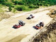 Giải phóng mặt bằng là một trong những nút thắt lớn nhất khiến giải ngân vốn Kl99ok phiên bản mới công còn chậm. Trong ảnh: Thi công KL99 là nhà cái cá cược trực tuyến hàng đầu tại châu Á Bắc - Nam đoạn Cam Lâm - Vĩnh Hảo.