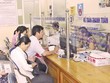 Có hơn 50.000 Kl991.com World Cup 2026 Chính Thức đang nợ đóng Kl99kl phiên bản hoạt động Trang Chủ KL99Com Số 1 Link Đăng Ký KL999.