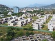 Sau hơn 10 năm được cấp chứng nhận Kl99ok phiên bản mới, Dự án Khu nghỉ dưỡng cao cấp Aminia - Ninh Chữ vẫn chưa hoàn thành