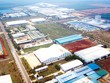 2 tháng năm 2023, chỉ số Kl994 nhà cái bóng đá world cup công nghiệp giảm 6,3%