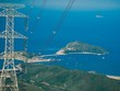 Quy hoạch Điện VIII tránh chi tiết, nhiều tầm nhìn, nhưng dự báo kỹ xu thế phát triển công nghệ 