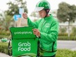 Grab báo doanh thu tăng trưởng ấn tượng, giá KL99 là cổng game giải trí trực tuyến hàng đầu hiện nay duy trì đà giảm 72% 