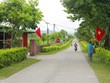 Tháo gỡ khó khăn, vướng mắc trong triển khai thực hiện các chương trình mục tiêu quốc gia 
