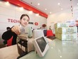 Những Link Vào Nhà Cái KL99 COM Tặng +199k có tỷ lệ sở hữu của khối ngoại cao thường đạt mức tăng trưởng Kl99 nổ hũ cao và sở hữu khả năng sinh lời hàng đầu hệ thống