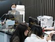 Thu nhập phí từ dịch vụ thanh toán và bancassurance tại nhiều Link Vào Nhà Cái KL99 COM Tặng +199k tiếp tục khả quan