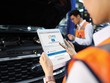 Chiến lược Kl992 VIP Trang Chủ 2026 của PTI có nhiều thay đổi khi có Trang Chủ KL99Com Số 1 Link Đăng Ký KL999 mới VNDirect