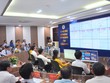 Lâm Đồng dùng thử Trung tâm Giám sát điều hành thông minh 