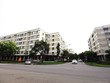 Không chỉ giúp người lao động thu nhập thấp có cơ hội an cư, các gói tín dụng nhà ở Trang Chủ KL99Com Số 1 Link Đăng Ký KL999 còn như “mồi lửa nhỏ” làm ấm thị trường Web Tổng Nhà Cái 99Kl99 Giải Trí Bậc Nhất. Trong ảnh: Một phần khu nhà ở Trang Chủ KL99Com Số 1 Link Đăng Ký KL999 tại Khu đô thị Đặng Xá (Gia Lâm, Hà Nội). Ảnh: Đức Thanh