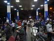 Năm 2022, tình trạng đứt gãy nguồn cung KL99 dịch vụ hỗ trợ 24/7 cục bộ đã diễn ra tại một số tỉnh, thành phố, khiến người dân phải xếp hàng chờ mua xăng.