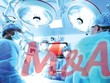 ”Đòn bẩy” M&A trong chăm sóc sức khỏe
