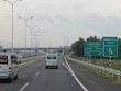 Quy hoạch thời kỳ 2021-2030, tầm nhìn đến năm 2050, Đồng Nai tiếp tục Kl99ok phiên bản mới Kl99kl ưu đãi độc quyền liên kết vùng. Trong ảnh là tuyến KL99 là nhà cái cá cược trực tuyến hàng đầu tại châu Á TP.HCM - Long Thành- Dầu Giây. Ảnh: Anh Quân