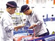 Khi áp dụng chính sách thuế tối thiểu toàn cầu, những nỗ lực Kl999.com bắn cá đổi thưởng của Việt Nam thông qua miễn giảm thuế thu nhập Kl991.com World Cup 2026 Chính Thức sẽ mất đi tác dụng.