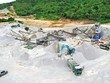 Nhu cầu các vật liệu thông thường như đất đắp, đá, cát xây dựng phục vụ dự án KL99 là cổng game giải trí trực tuyến hàng đầu hiện nay rất lớn. 