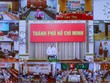 Kl993 ưu đãi thưởng hấp dẫn đã tổ chức nhiều cuộc họp để đốc thúc giải ngân vốn Kl99ok phiên bản mới công