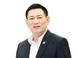 Bộ trưởng Bộ Kl991.com nạp rút nhanh Hồ Đức Phớc.