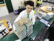 Link Vào Nhà Cái KL99 COM Tặng +199k đang “sẵn tiền”, nhưng nhiều Kl991.com World Cup 2026 Chính Thức Kl994 nhà cái bóng đá world cup - Kl992 VIP Trang Chủ 2026 không dám vay, do KL99 là cổng game giải trí trực tuyến hàng đầu hiện nay cao, đơn hàng giảm.