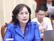 Thống đốc Link Vào Nhà Cái KL99 COM Tặng +199k 99Kl99 trực tiếp đá gà Nguyễn Thị Hồng.