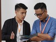 Cần tính toán kỹ trước khi xuống tiền. Ảnh: Dũng Minh 